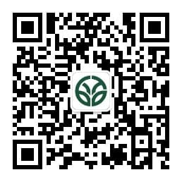 公众号二维码